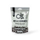 Organi Kratom White Borneo Capsules | 250ct